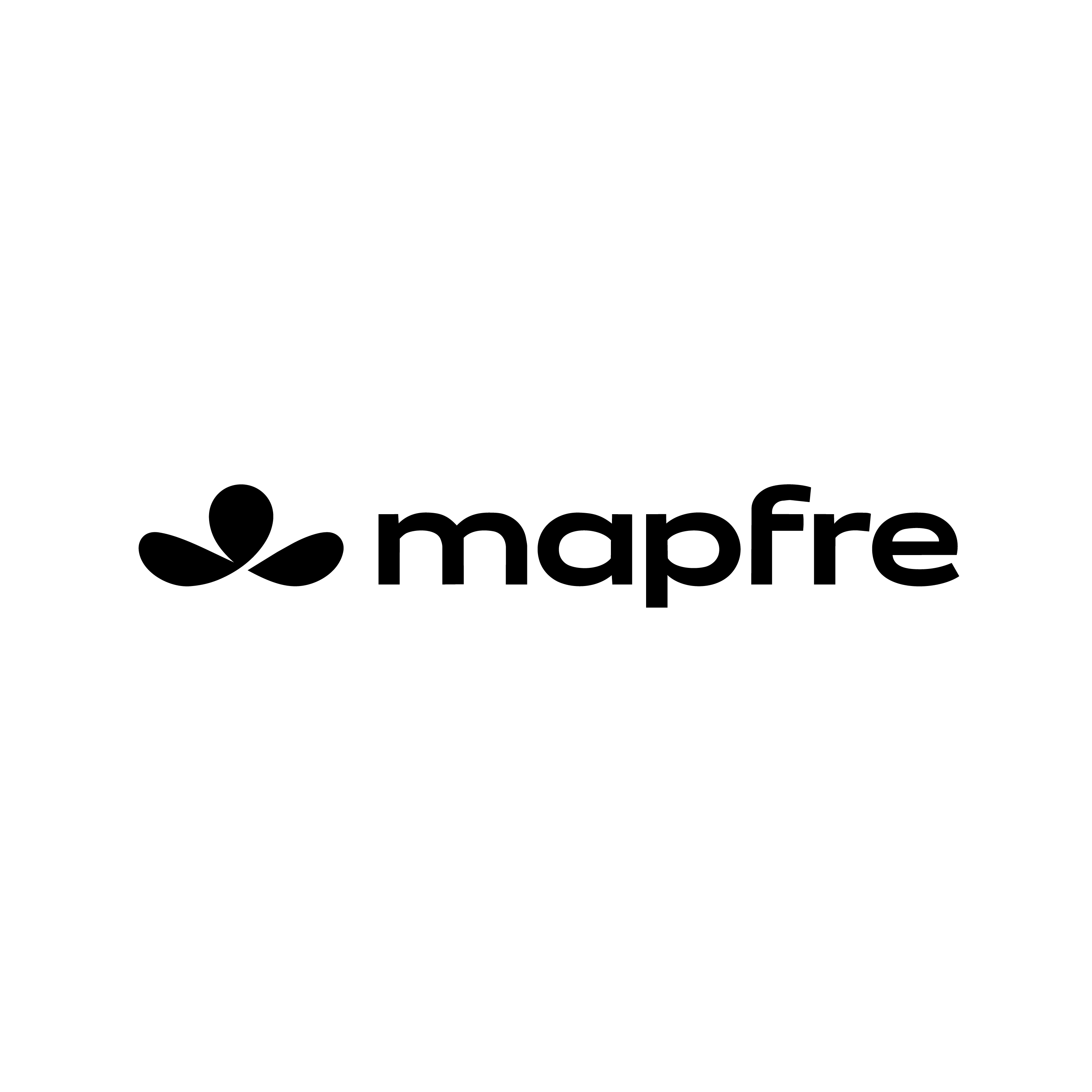 Patrocinador 16
